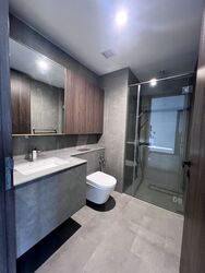 Midtown Modern (D7), Apartment #529638311